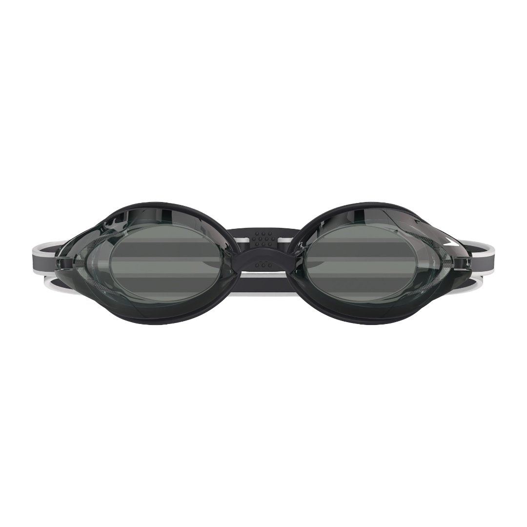 main_image-02