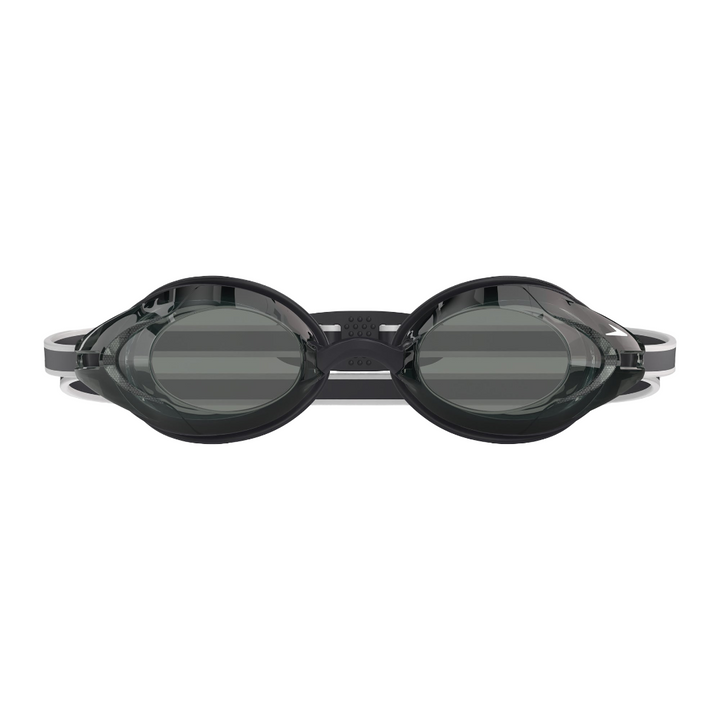 main_image-02