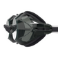 main_image-03