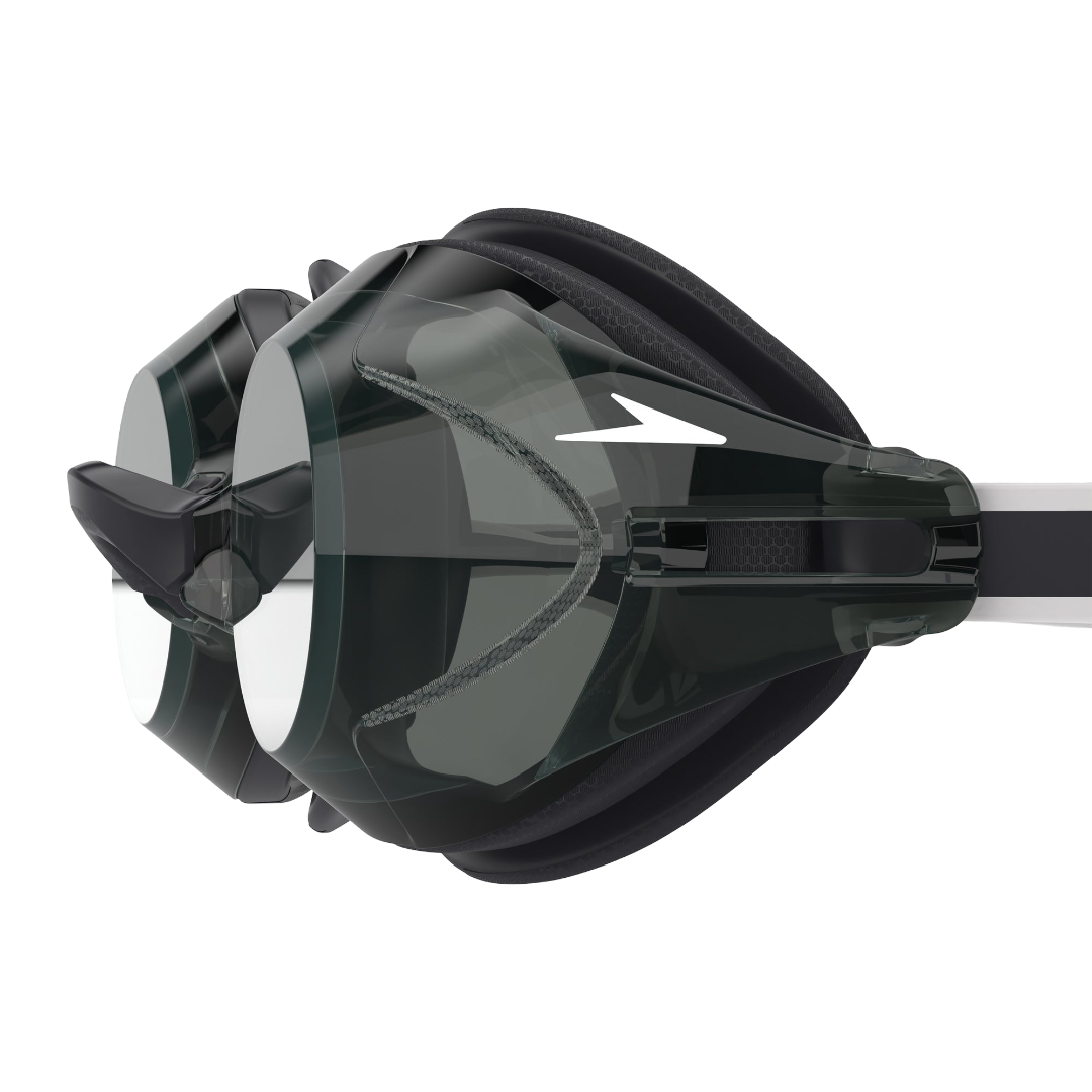 main_image-03