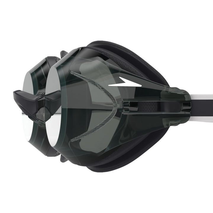 main_image-03