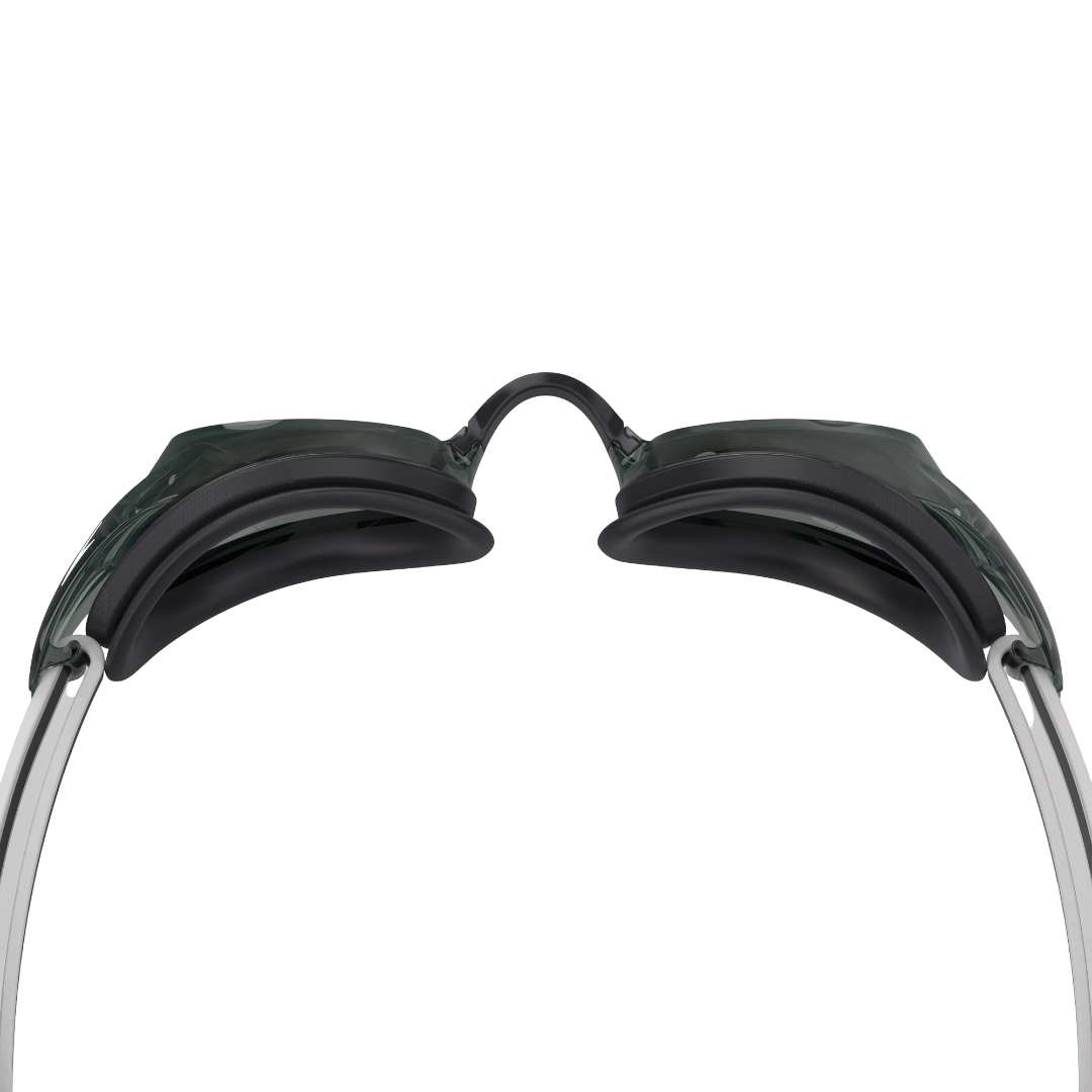 main_image-04