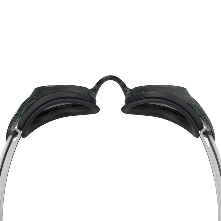 main_image-04