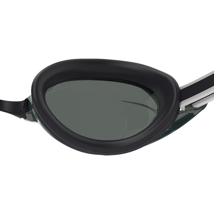 main_image-07