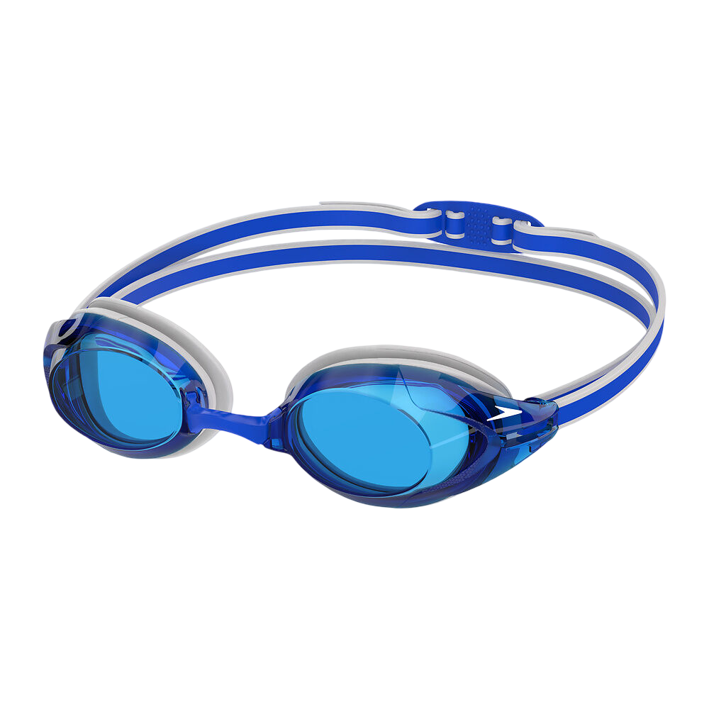 main_image-08