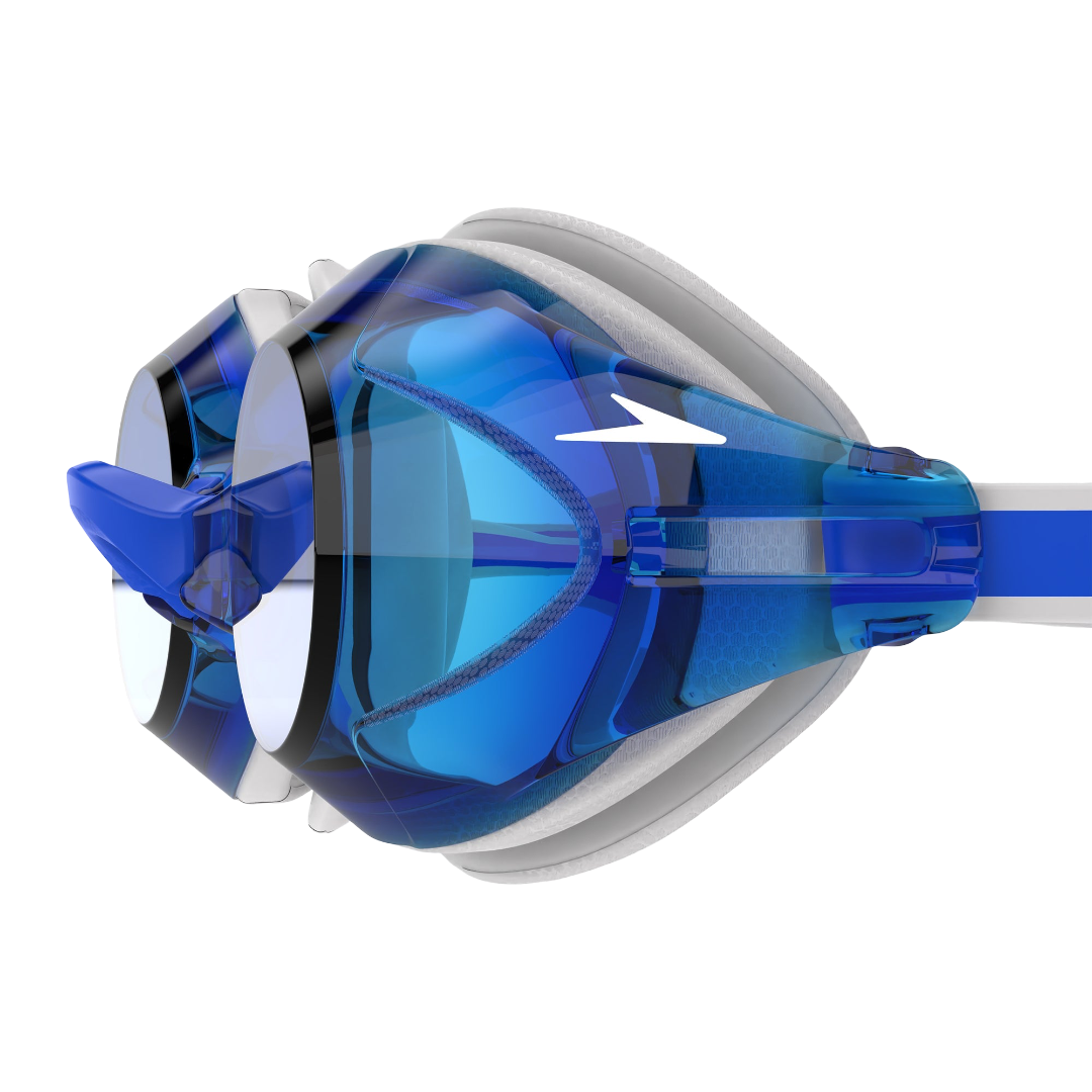 main_image-10