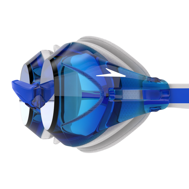 main_image-10