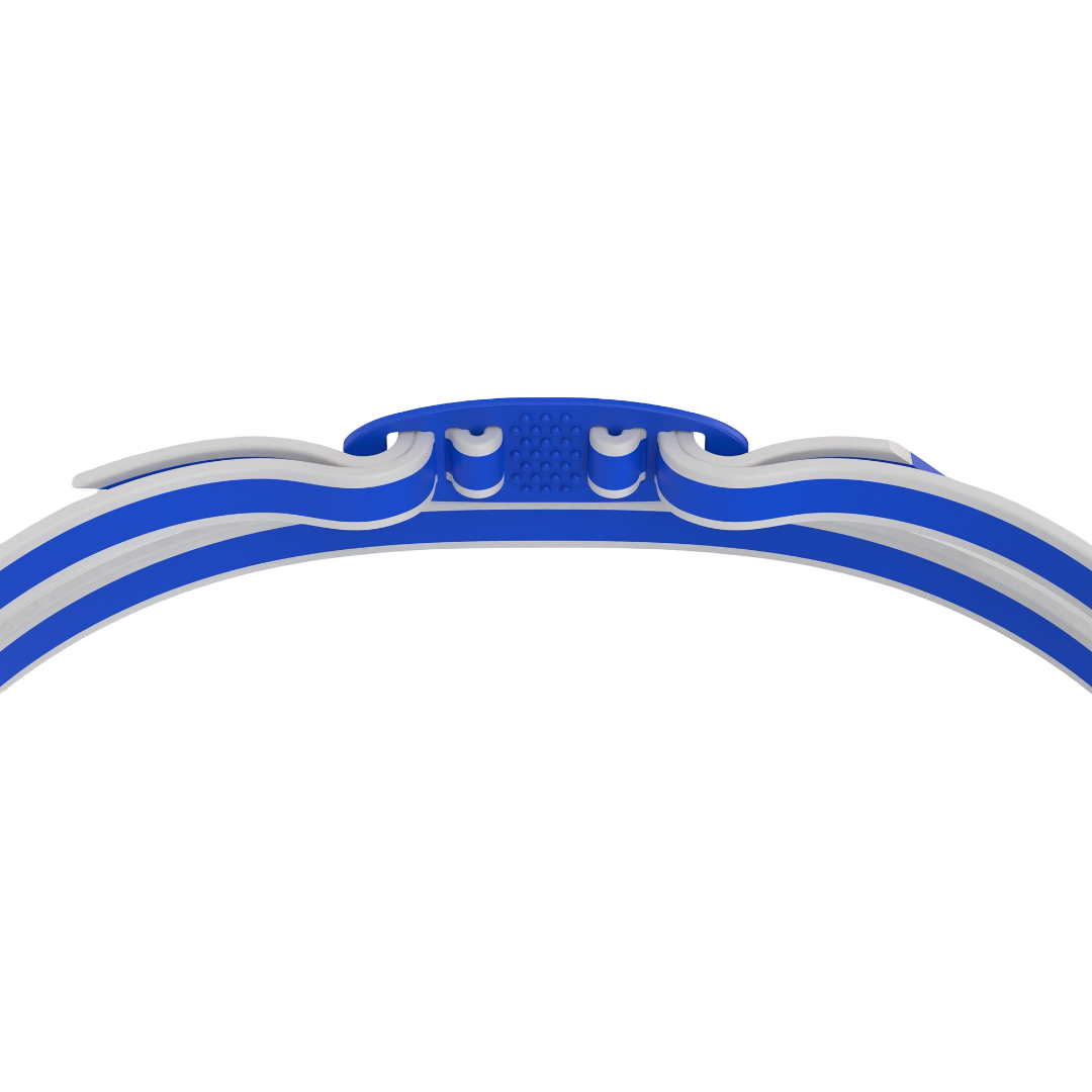 main_image-12