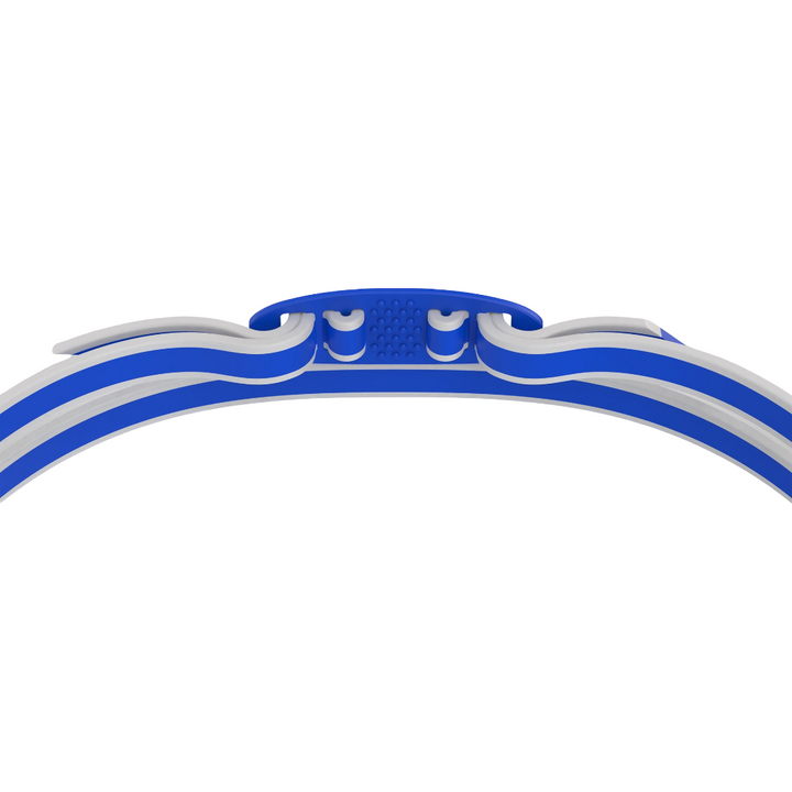 main_image-12