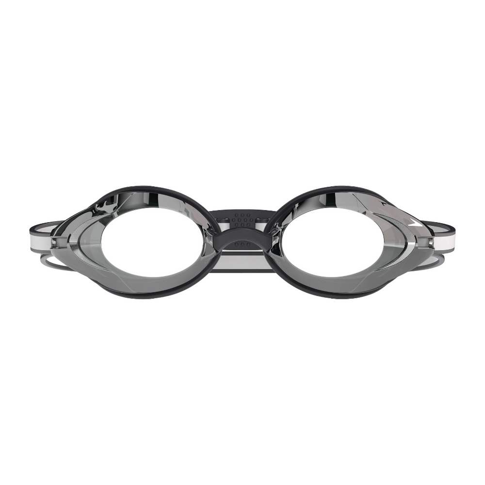main_image-02