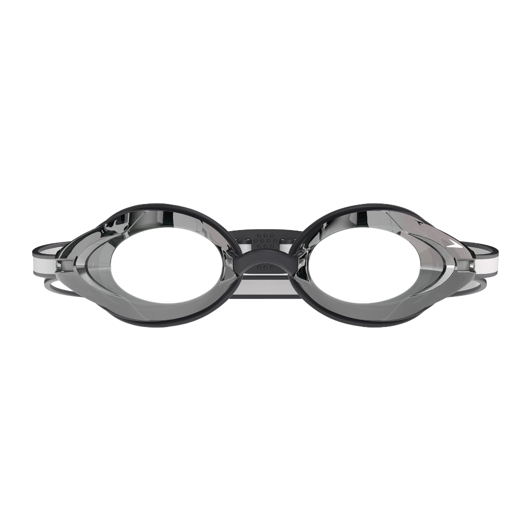 main_image-02
