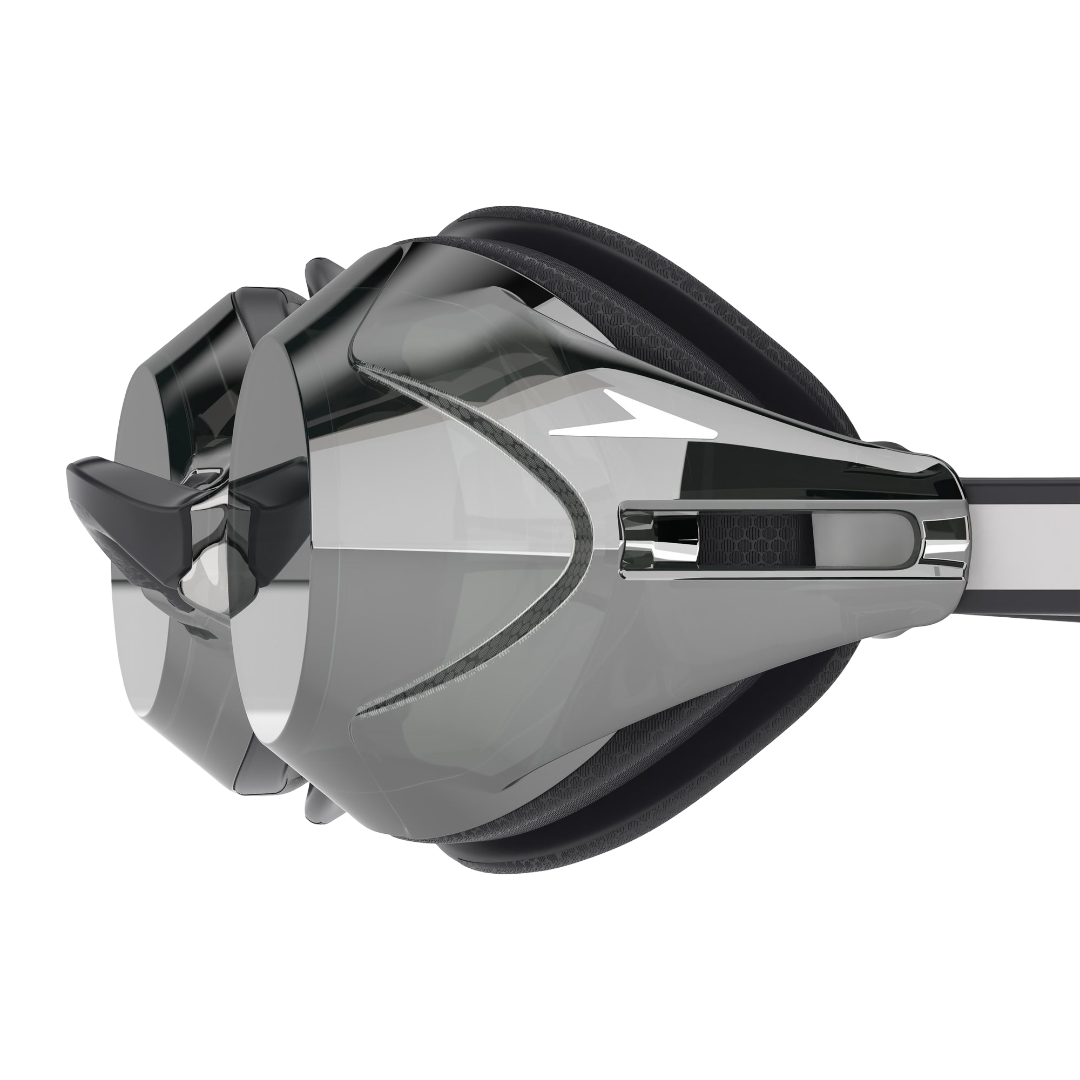 main_image-03
