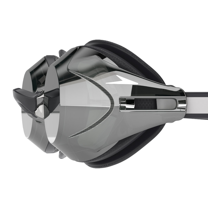 main_image-03