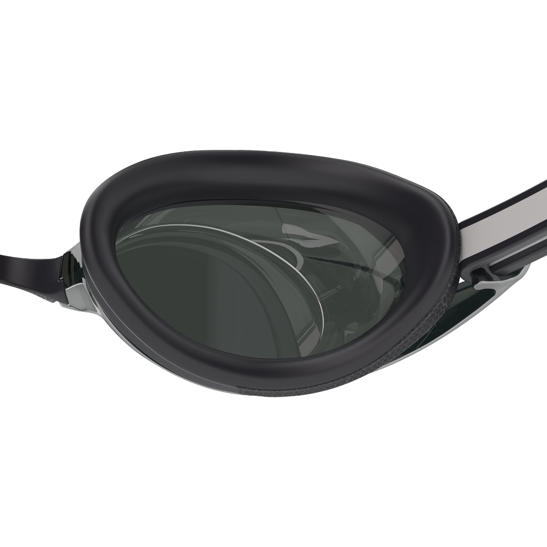 main_image-07