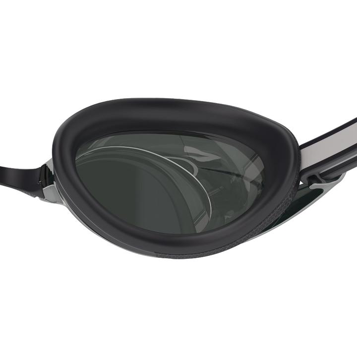 main_image-07