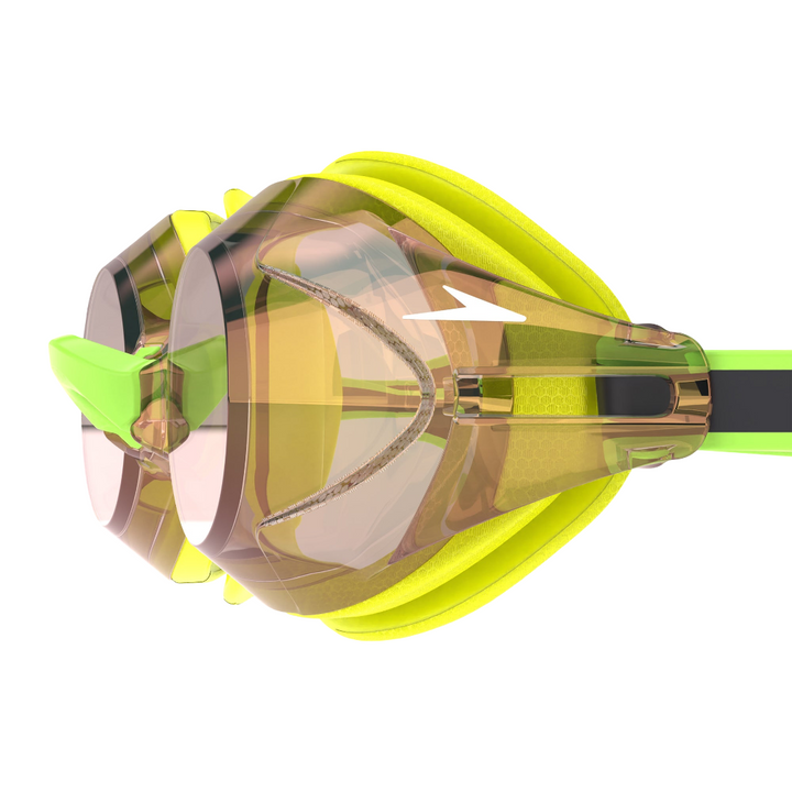 main_image-10