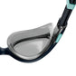 main_image-02