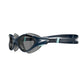 main_image-03