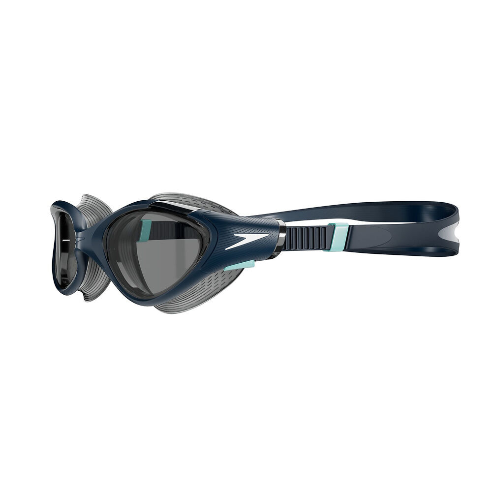main_image-03