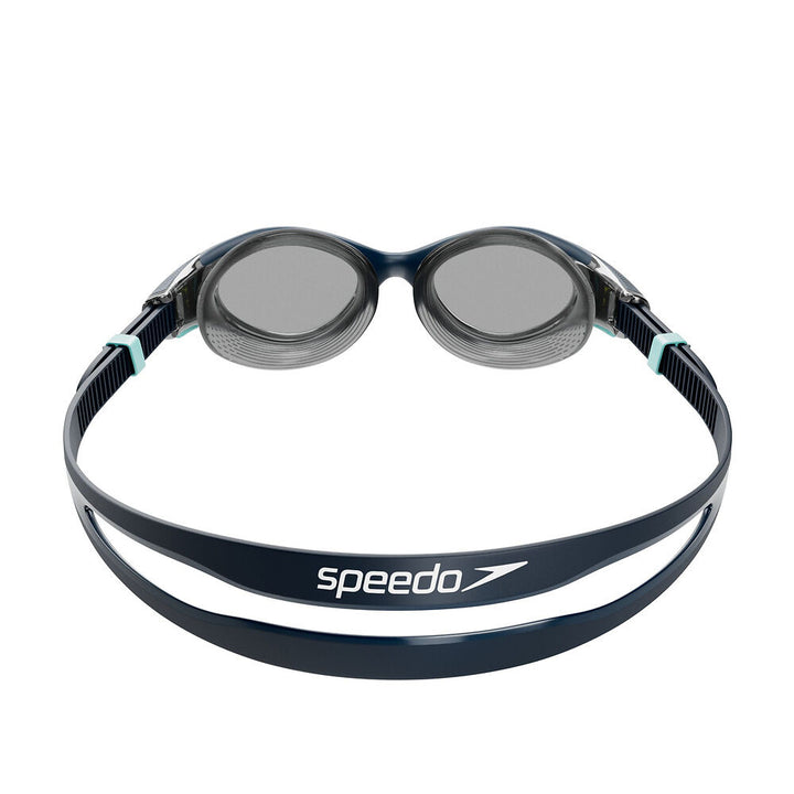 main_image-04