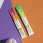 SUPERnatural+ Rapid Electrolytes - Original