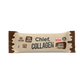 Chief Collagen Protein Bar Sample Pack
