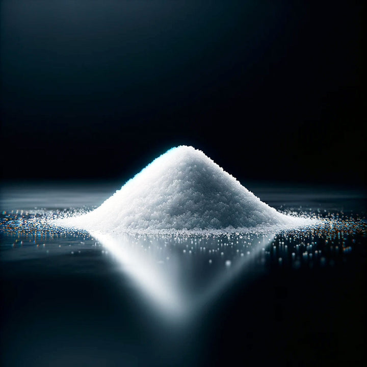 Saltify Electrolyte Boost Mix ZERO SUGAR