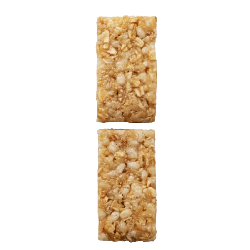 Maurten Solid 160 Energy Bars