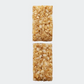Maurten Solid 160 Energy Bars