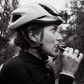 Maurten Solid 160 Energy Bars