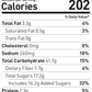 Maurten Solid 160 Energy Bars