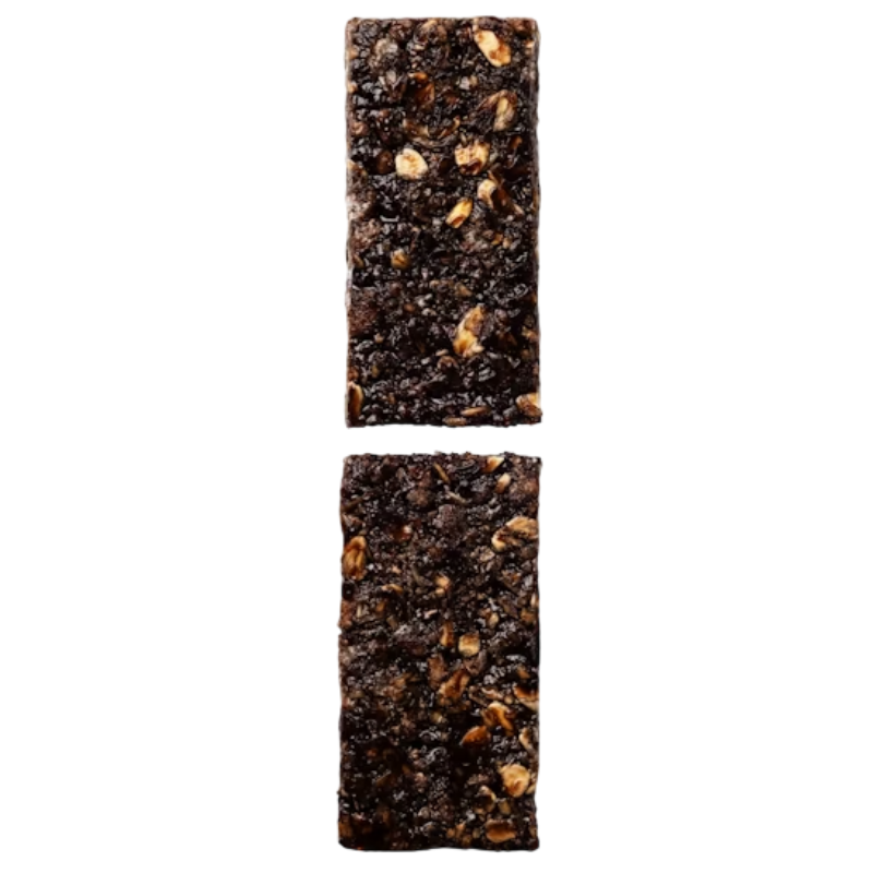 Maurten Solid C 160 Energy Bars