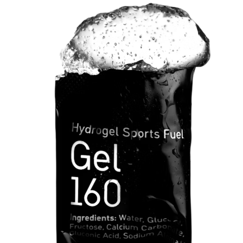 Maurten Gel 160