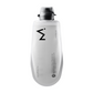 Maurten Gelflask 150 ml