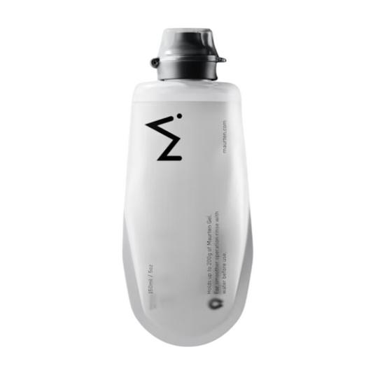 Maurten Gelflask 150 ml