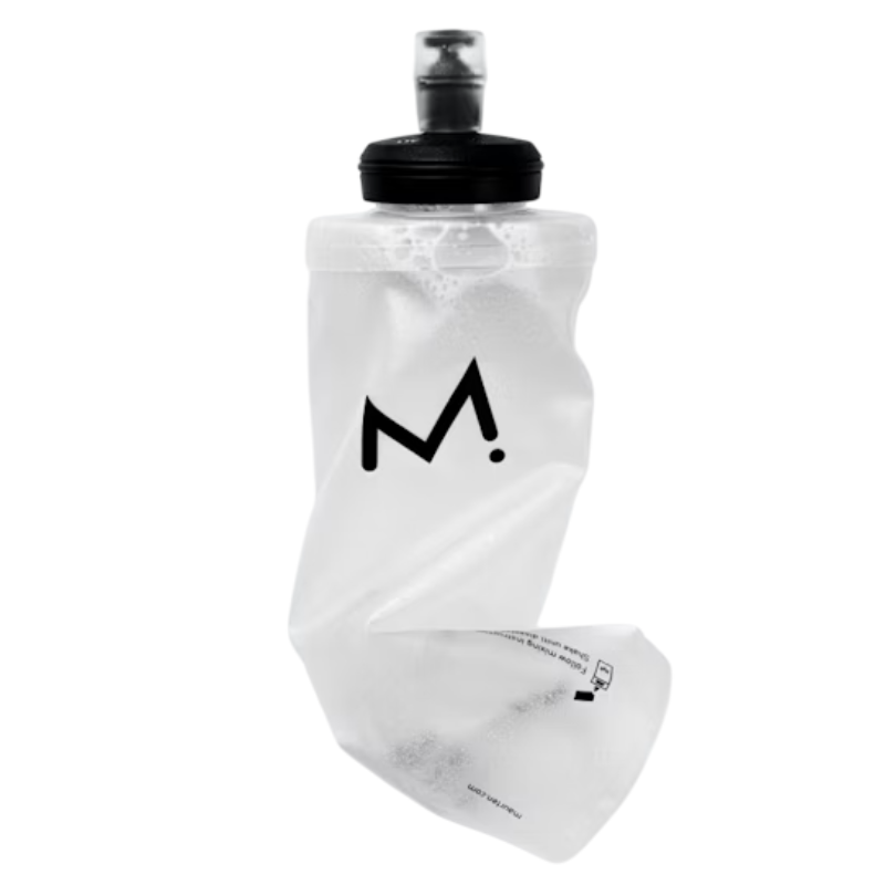 Maurten Drinkflask 550 ml