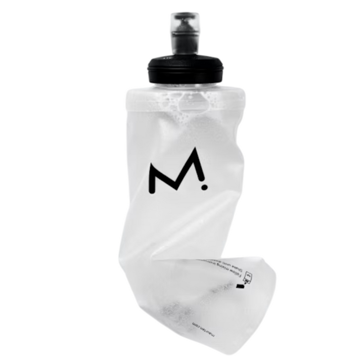 Maurten Drinkflask 550 ml