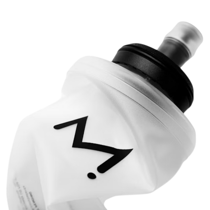Maurten Drinkflask 550 ml