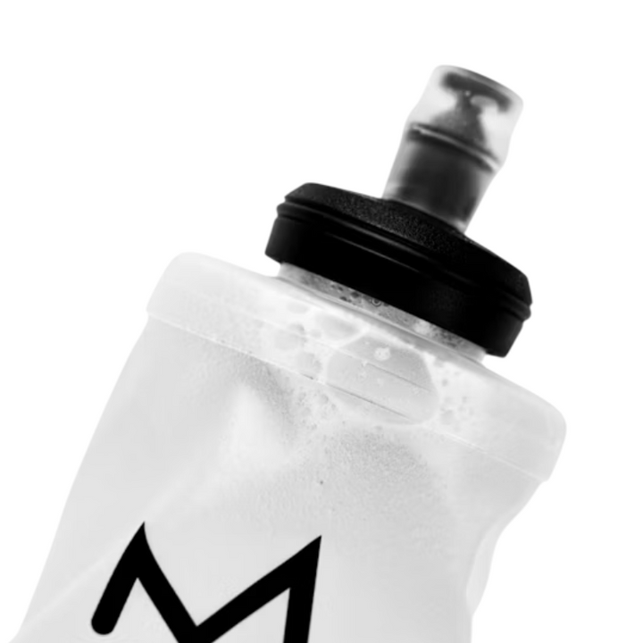 Maurten Drinkflask 550 ml