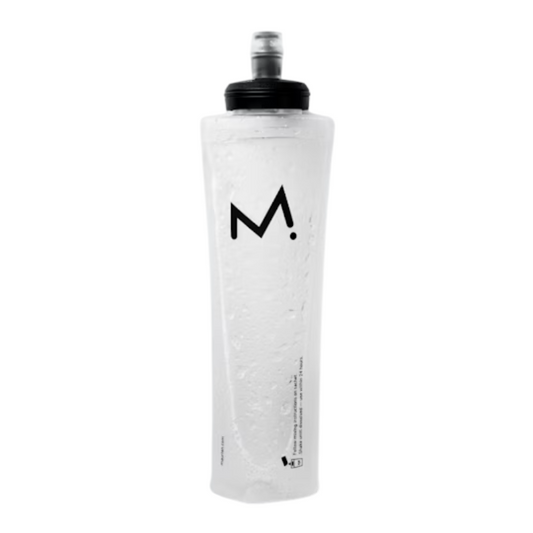 Maurten Drinkflask 550 ml