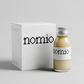 Nomio Natural ITC Supplement | Box of 4