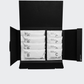 Maurten Bicarb System