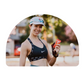 IAMGROUNDED Espresso Soft Protein Bar