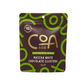 COA & CO Matcha Chocolate Clusters