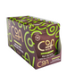 COA & CO Matcha Chocolate Clusters