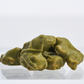 COA & CO Matcha Chocolate Clusters