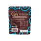 COA & CO Dark Chocolate & Coconut Clusters