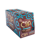 COA & CO Dark Chocolate & Coconut Clusters