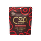 COA & CO Dark Chocolate Clusters