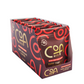 COA & CO Dark Chocolate Clusters